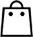 Cart