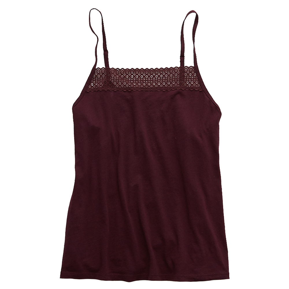girls tees inner