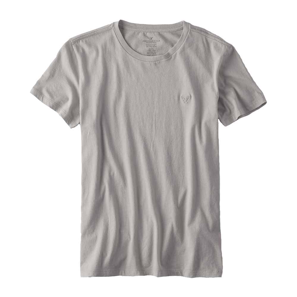 Plain Simple t-shirt