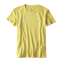 Plain Simple t-shirt