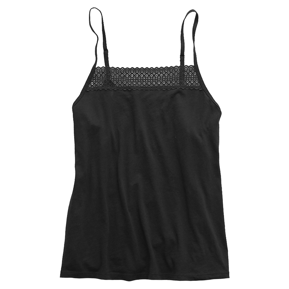 girls tees inner