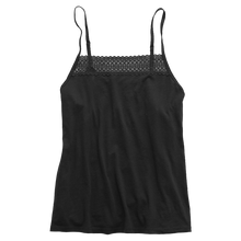 girls tees inner