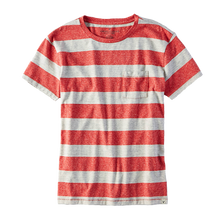 Light peach t-shirt