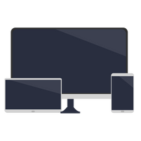 placeholder400x350