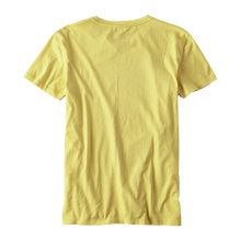 Plain Simple t-shirt