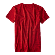 New red t-shirt